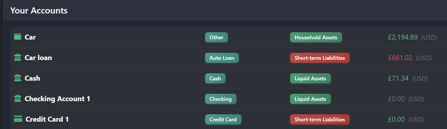 SavePoint Multi-Language Support